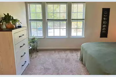 1204 Pine Bluff Drive, Summerville, SC 29483 - Photo 17