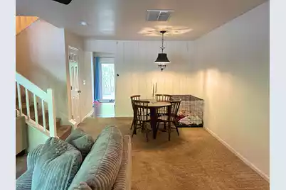 1204 Pine Bluff Drive, Summerville, SC 29483 - Photo 7