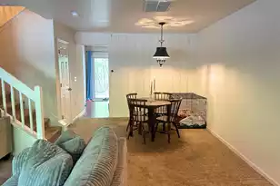 1204 Pine Bluff Dr, Summerville, SC 29483 - Photo 7