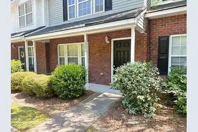 1204 Pine Bluff Drive, Summerville, SC 29483 - Photo 3