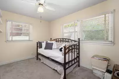 1022 Riverview Drive, Hanahan, SC 29410 - Photo 25