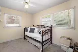 1022 Riverview Dr, Hanahan, SC 29410 - Photo 25