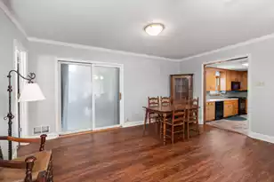 1022 Riverview Dr, Hanahan, SC 29410 - Photo 19