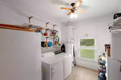 1022 Riverview Drive, Hanahan, SC 29410 - Photo 17