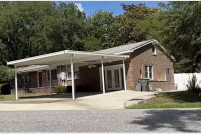 1022 Riverview Drive, Hanahan, SC 29410 - Photo 5