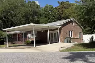 1022 Riverview Dr, Hanahan, SC 29410 - Photo 5