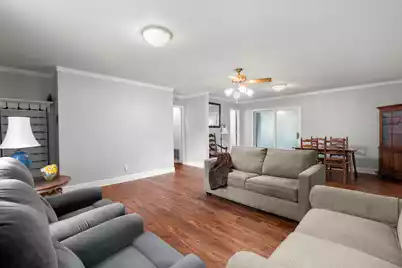 1022 Riverview Drive, Hanahan, SC 29410 - Photo 29