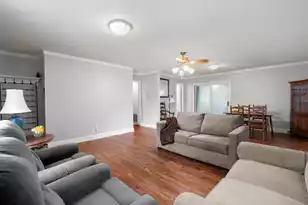 1022 Riverview Dr, Hanahan, SC 29410 - Photo 29