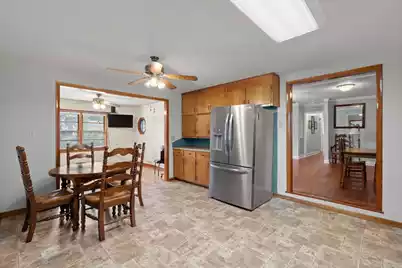 1022 Riverview Drive, Hanahan, SC 29410 - Photo 13