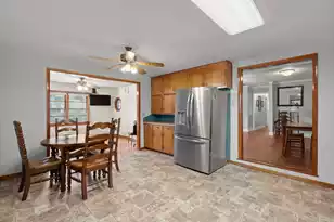 1022 Riverview Dr, Hanahan, SC 29410 - Photo 13
