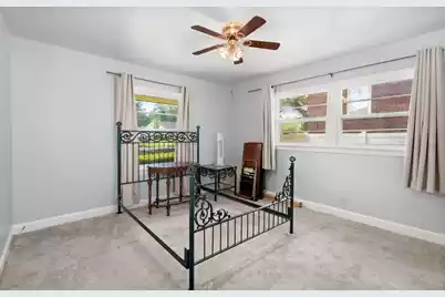 1022 Riverview Drive, Hanahan, SC 29410 - Photo 27