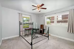 1022 Riverview Dr, Hanahan, SC 29410 - Photo 27