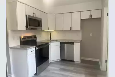 519 Parkdale Drive #Apt J, Charleston, SC 29414 - Photo 5