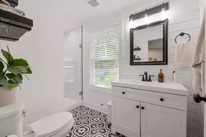 1543 Joan Street, Charleston, SC 29407 - Photo 11