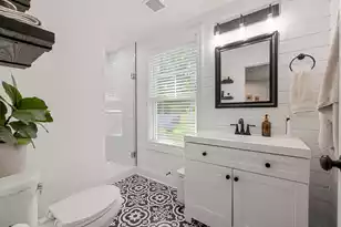 1543 Joan St, Charleston, SC 29407 - Photo 11