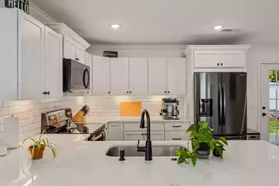 1543 Joan Street, Charleston, SC 29407 - Photo 7