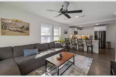 1543 Joan Street, Charleston, SC 29407 - Photo 5