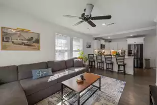 1543 Joan St, Charleston, SC 29407 - Photo 5
