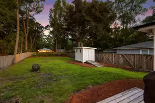 1543 Joan St, Charleston, SC 29407 - Photo 21