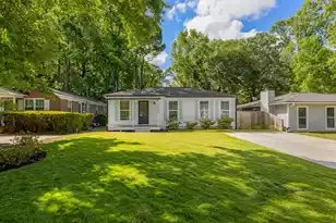 1543 Joan St, Charleston, SC 29407 - Photo 27