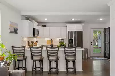 1543 Joan Street, Charleston, SC 29407 - Photo 9