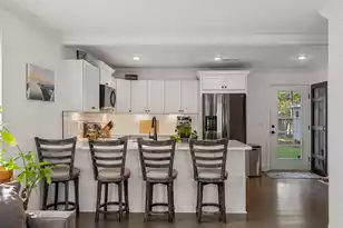 1543 Joan St, Charleston, SC 29407 - Photo 9