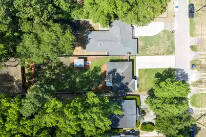 1543 Joan Street, Charleston, SC 29407 - Photo 19