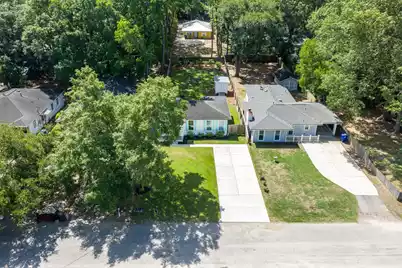 1543 Joan Street, Charleston, SC 29407 - Photo 23
