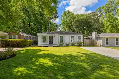1543 Joan Street, Charleston, SC 29407 - Photo 1