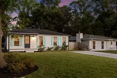 1543 Joan Street, Charleston, SC 29407 - Photo 25