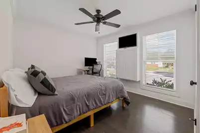1543 Joan Street, Charleston, SC 29407 - Photo 13