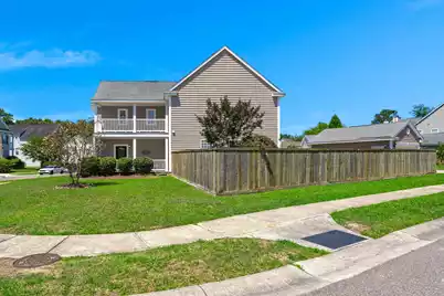 117 Old Jackson Road, Goose Creek, SC 29445 - Photo 3