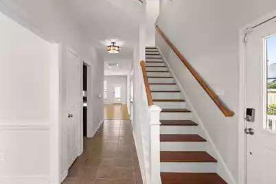 117 Old Jackson Road, Goose Creek, SC 29445 - Photo 5