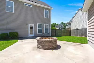 117 Old Jackson Road, Goose Creek, SC 29445 - Photo 35