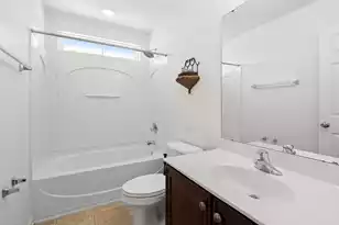 117 Old Jackson Rd, Goose Creek, SC 29445 - Photo 27