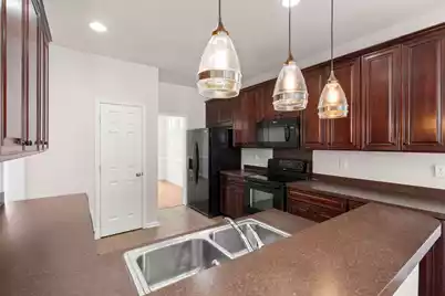 117 Old Jackson Road, Goose Creek, SC 29445 - Photo 11