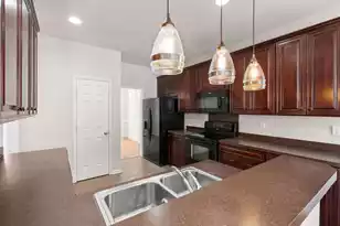 117 Old Jackson Rd, Goose Creek, SC 29445 - Photo 11