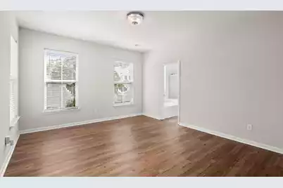 117 Old Jackson Road, Goose Creek, SC 29445 - Photo 17
