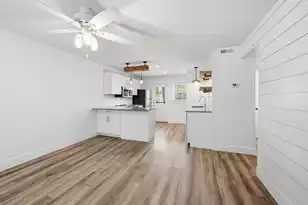 404 St Charles Ct, Charleston, SC 29407 - Photo 3