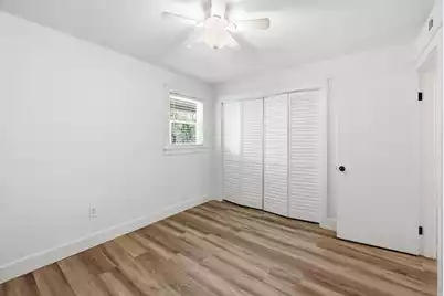 404 Saint Charles Court, Charleston, SC 29407 - Photo 15