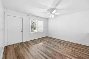404 St Charles Ct, Charleston, SC 29407 - Photo 3