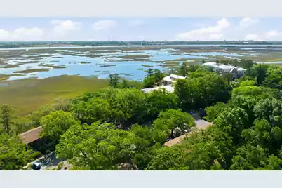 404 Saint Charles Court, Charleston, SC 29407 - Photo 29