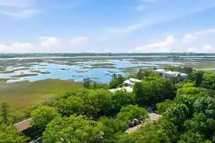404 St Charles Ct, Charleston, SC 29407 - Photo 33
