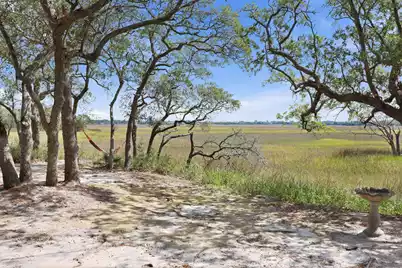 404 Saint Charles Court, Charleston, SC 29407 - Photo 27