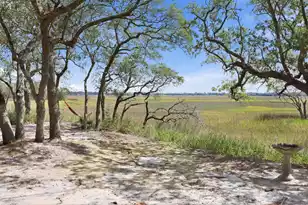 404 St Charles Ct, Charleston, SC 29407 - Photo 27