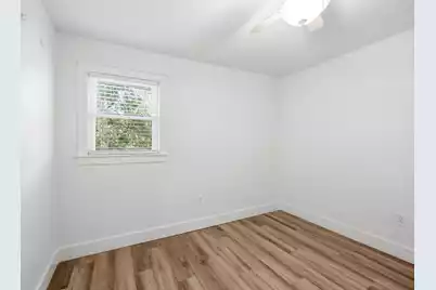 404 Saint Charles Court, Charleston, SC 29407 - Photo 17