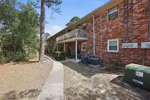 404 St Charles Ct, Charleston, SC 29407 - Photo 29
