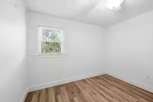 404 St Charles Ct, Charleston, SC 29407 - Photo 15