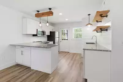 404 Saint Charles Court, Charleston, SC 29407 - Photo 5
