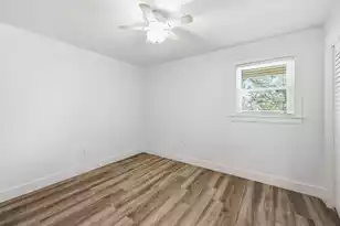 404 St Charles Ct, Charleston, SC 29407 - Photo 13